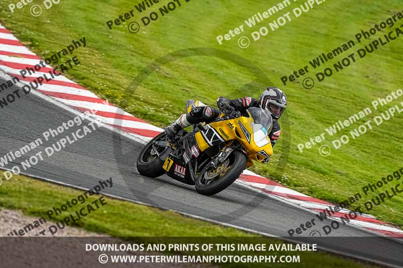 anglesey;brands hatch;cadwell park;croft;donington park;enduro digital images;event digital images;eventdigitalimages;mallory;no limits;oulton park;peter wileman photography;racing digital images;silverstone;snetterton;trackday digital images;trackday photos;vmcc banbury run;welsh 2 day enduro